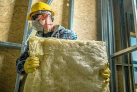 Best Wall Insulation Installation  in South Paris, ME